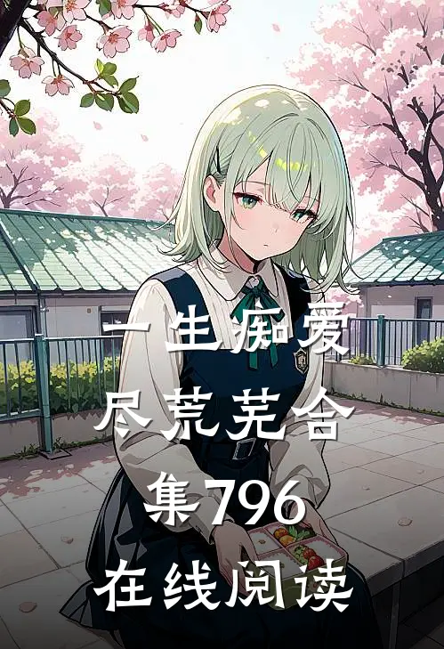 一生痴爱尽荒芜合集796在线阅读