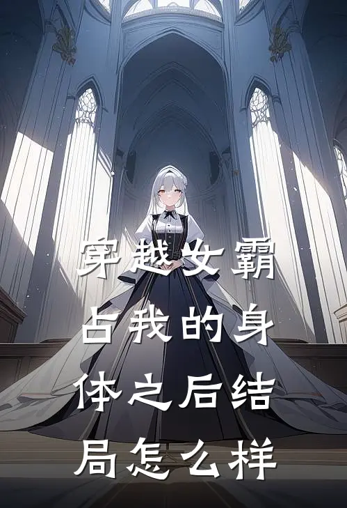穿越女霸占我的身体之后结局怎么样