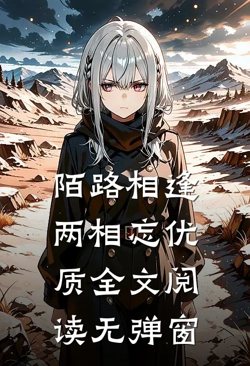 陌路相逢两相忘优质全文阅读无弹窗