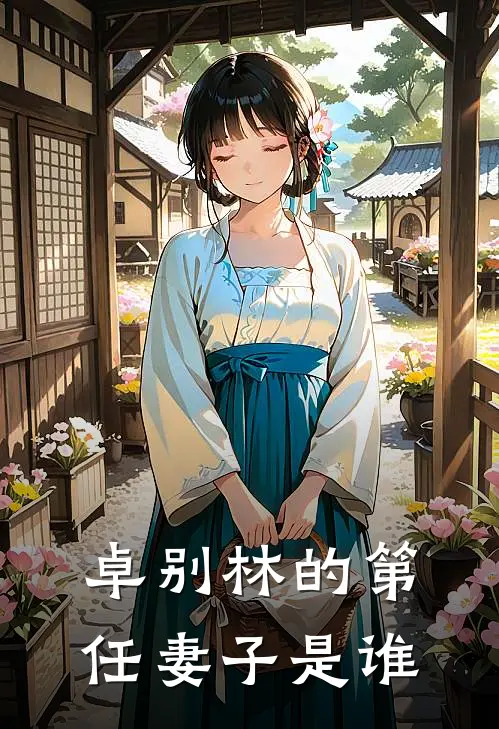 卓别林的第任妻子是谁