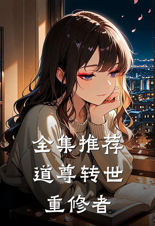 全集推荐道尊转世重修者