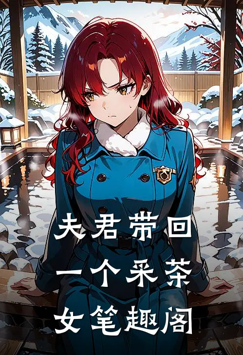 夫君带回一个采茶女笔趣阁