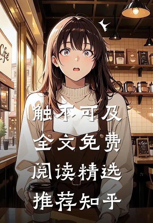触不可及全文免费阅读精选推荐知乎