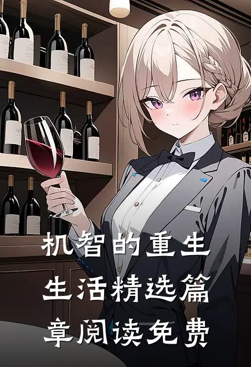 机智的重生生活精选篇章阅读免费