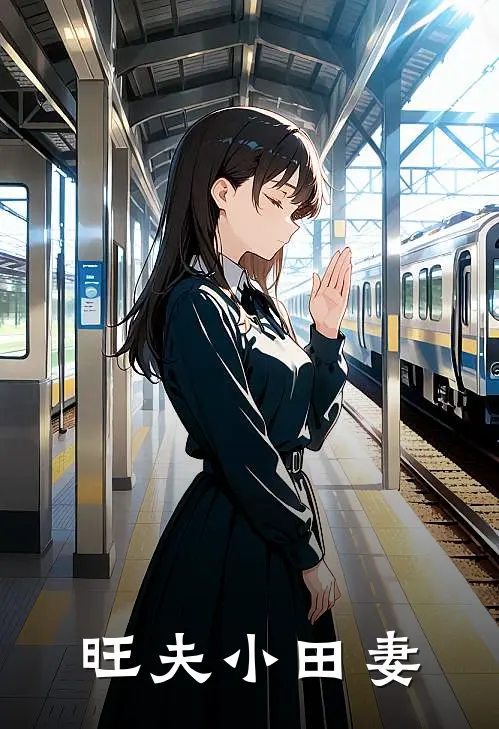 旺夫小田妻