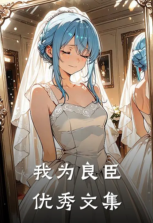 我为良臣优秀文集