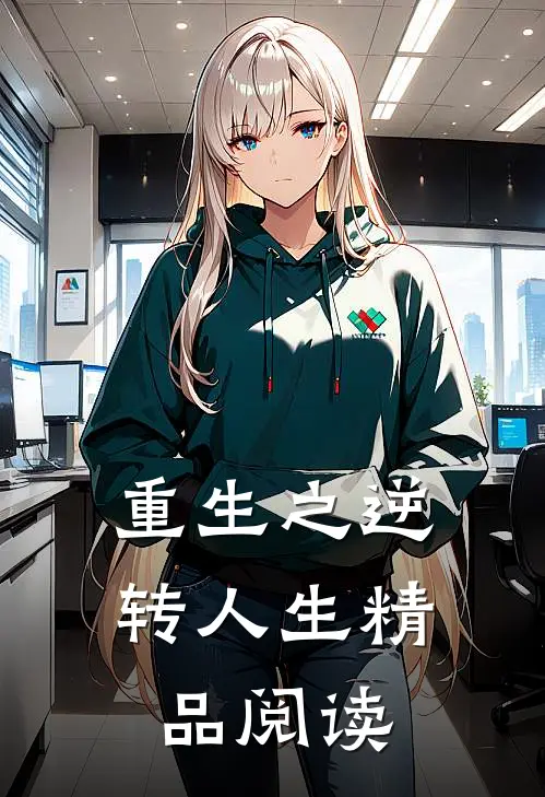 重生之逆转人生精品阅读