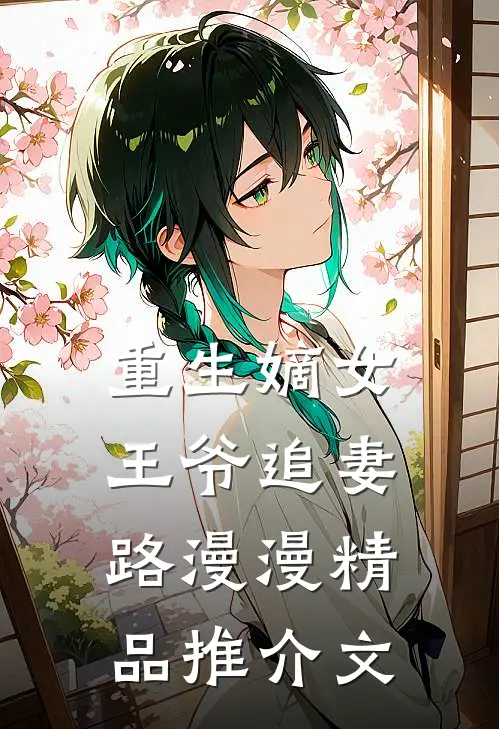 重生嫡女王爷追妻路漫漫精品推介文