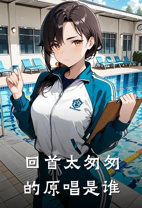 回首太匆匆的原唱是谁