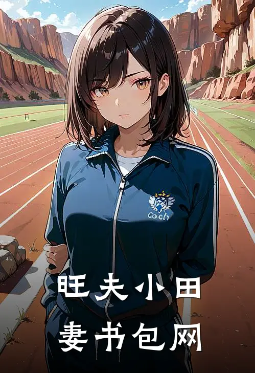 旺夫小田妻书包网