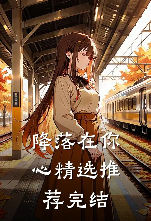 降落在你心精选推荐完结