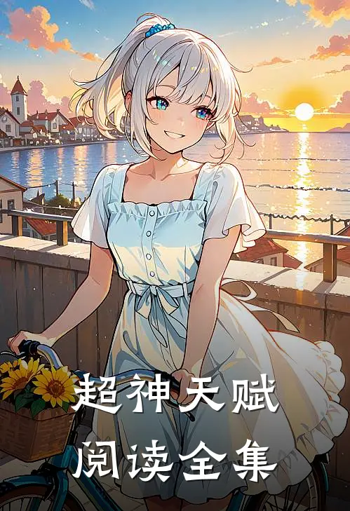 超神天赋阅读全集