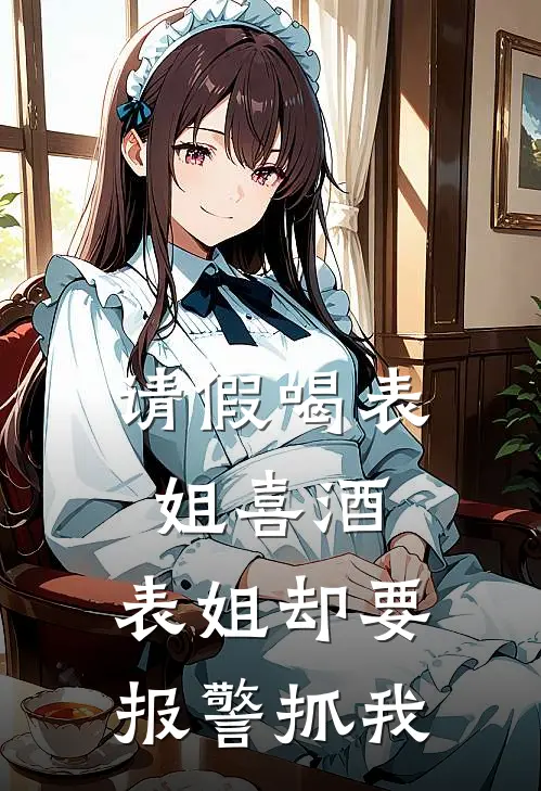 请假喝表姐喜酒,表姐却要报警抓我了