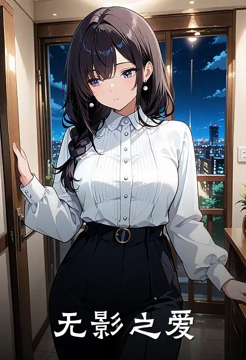 无影之爱全文免费阅读百度