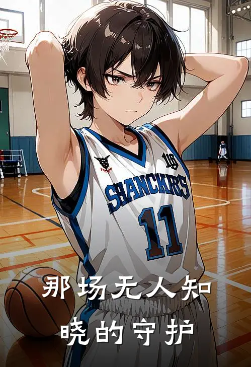 那场无人知晓的守护是歌