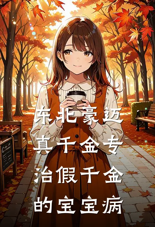 东北豪迈真千金专治假千金的宝宝病