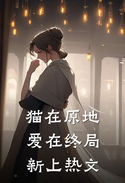 猫在原地，爱在终局新上热文