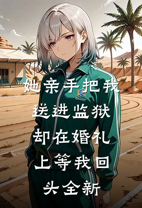 她亲手把我送进监狱，却在婚礼上等我回头全新