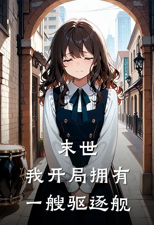 末世我开局拥有一艘驱逐舰