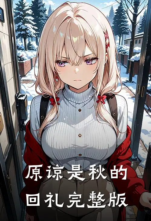原谅是秋的回礼完整版