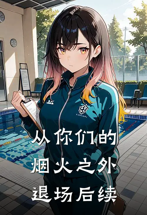 从你们的烟火之外退场后续