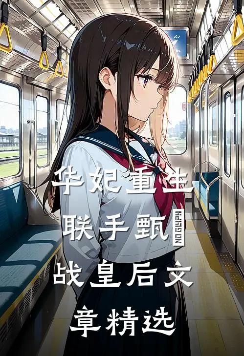 华妃重生,联手甄嬛战皇后文章精选在线阅读