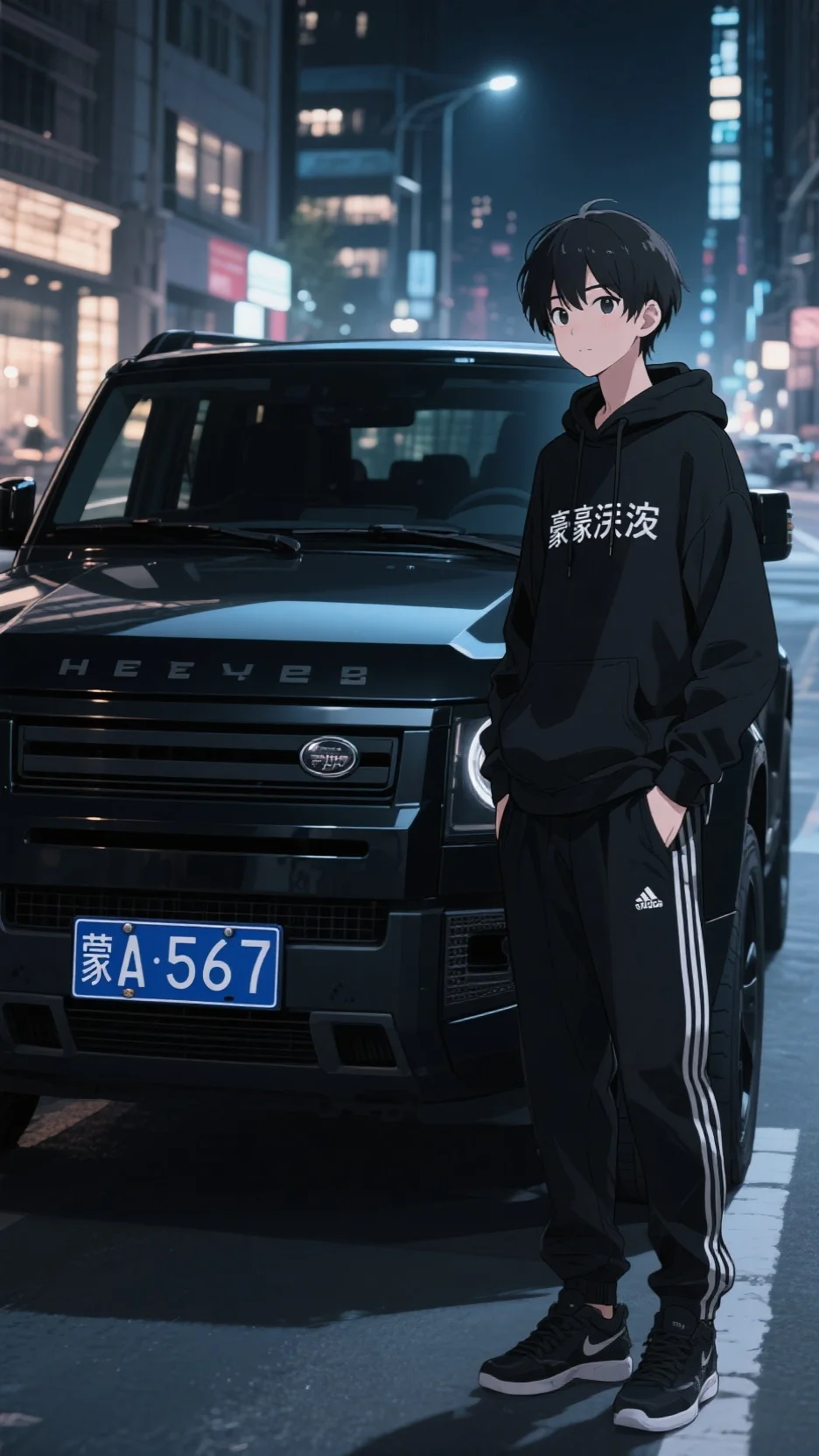 娃娃亲的小秘书损坏父亲遗物，我当场解除婚约顾景琛林薇小说