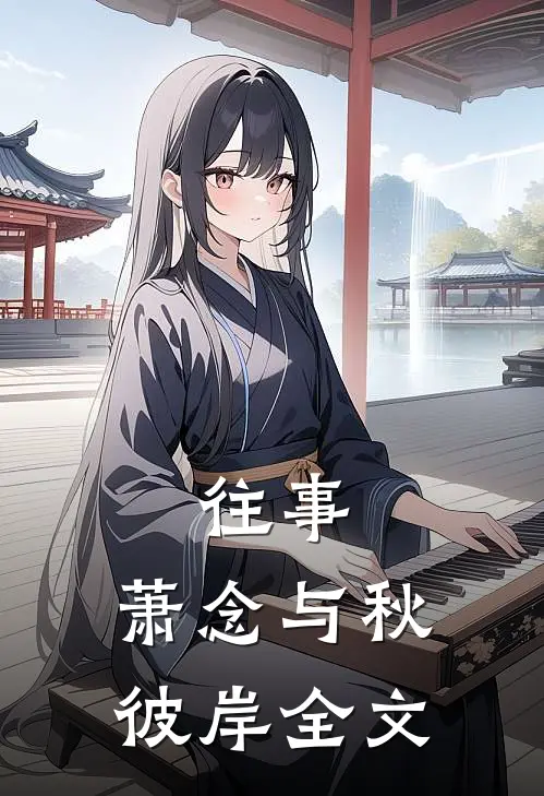 往事萧念与秋彼岸全文在线阅读