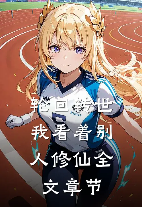 轮回转世我看着别人修仙全文章节阅读