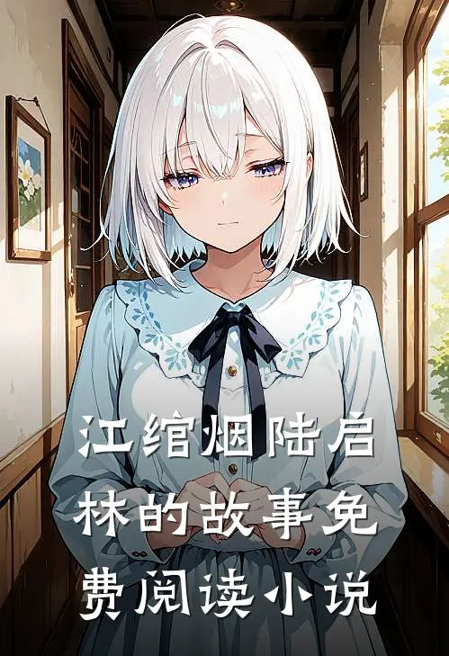 偏宠全文免费阅读大结局无删减完整版