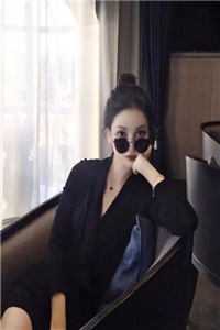 文章精选阅读离婚后，我成了前妻高攀不起的神