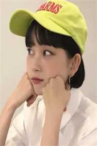 纨绔世子爷后续+全文