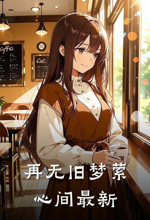 再无旧梦萦心间最新