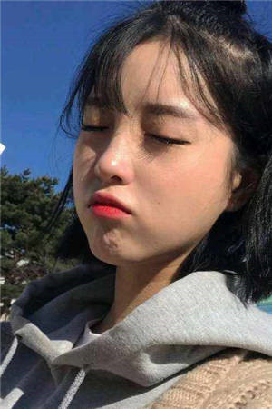 纨绔世子爷李坏最新章节更新时间