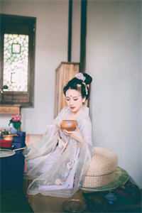 天师下山，总裁老婆请自重畅销书目