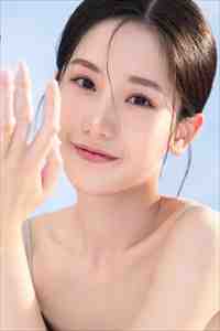 热门小说纨绔世子爷李坏何芊