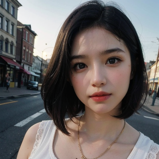 废物皇子，开局娶了第一女将慕容雪张寒完结版免费阅读