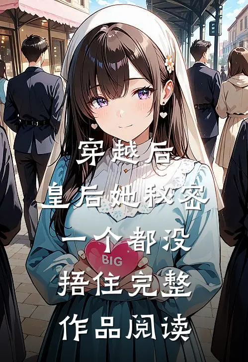 穿越后,皇后她秘密一个都没捂住完整作品阅读全文