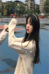 纨绔世子李坏萧王免费阅读全文