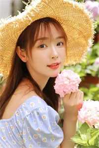 二婚女总裁后，前妻哭着求复合完整篇章