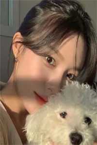 自闭娇妻她撩汉超一流精彩