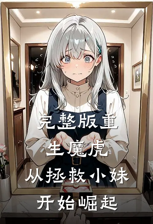 完整版重生魔虎,从拯救小妹开始崛起免费观看