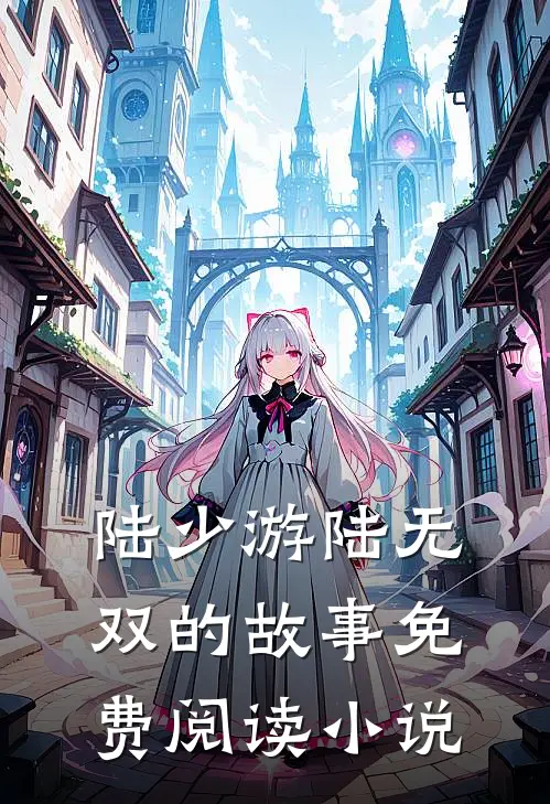 异世灵武天下主要内容