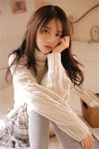 重生之农女成富商小说全文免费阅读精选篇章