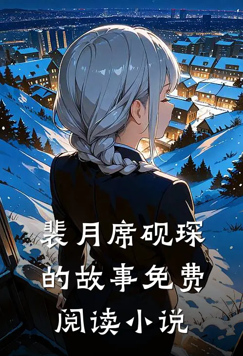 疯批上司的心尖宠小说完整章节