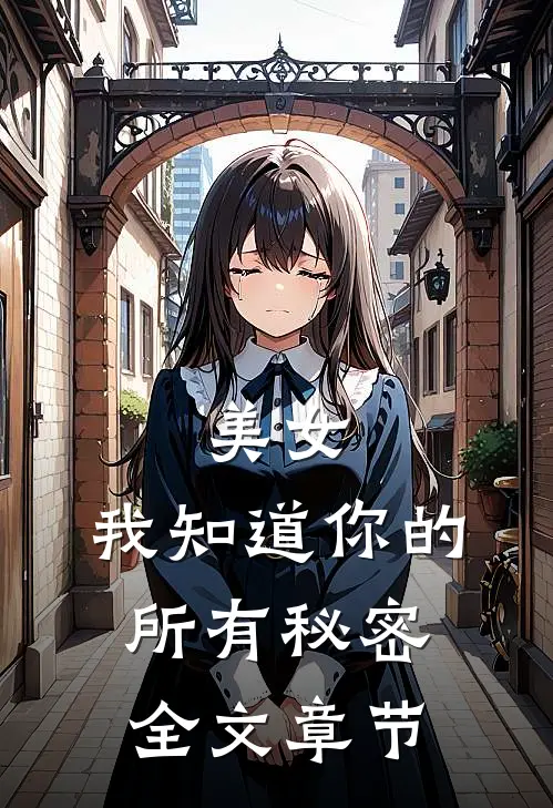 美女,我知道你的所有秘密全文章节