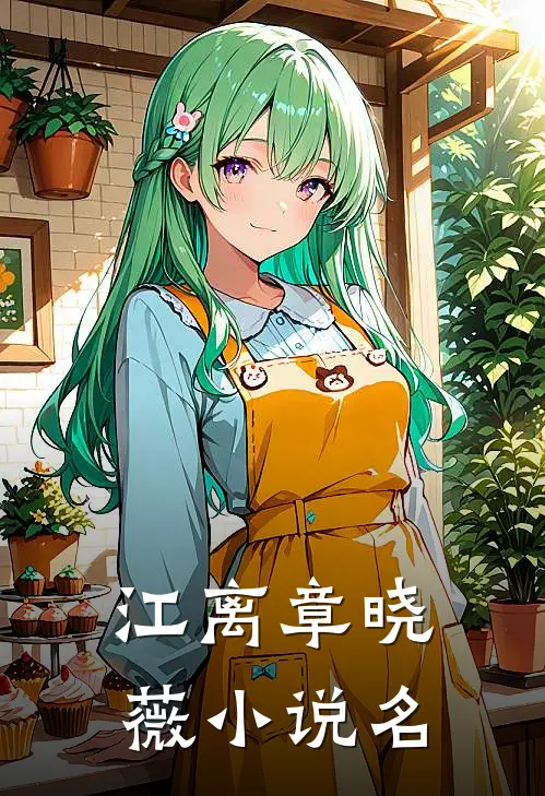 神瞳赘婿小说全集