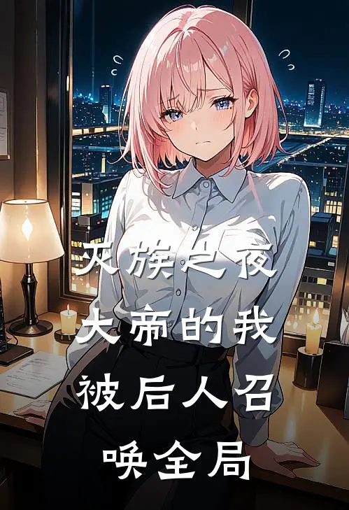 灭族之夜,大帝的我被后人召唤全局免费阅读