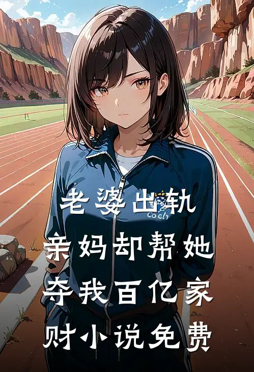 老婆出轨,亲妈却帮她夺我百亿家财免费