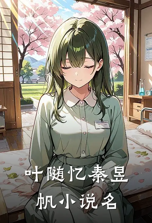 爱过一人殇过一生最新更新